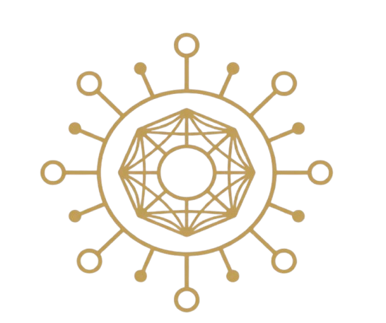 CEPAN Tech